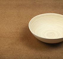 Balta ITC Eliot 56 фото 2 | FLOORDEALER